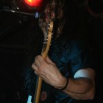 20 Jahre MCK Samstag